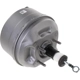Purchase Top-Quality Remanufactured Power Brake Booster Without Master Cylinder by CARDONE INDUSTRIES - 54-73181 pa9