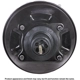 Purchase Top-Quality Remanufactured Power Brake Booster Without Master Cylinder by CARDONE INDUSTRIES - 54-73183 pa12