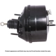 Purchase Top-Quality Remanufactured Power Brake Booster Without Master Cylinder by CARDONE INDUSTRIES - 54-73183 pa13