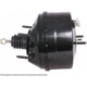 Purchase Top-Quality Remanufactured Power Brake Booster Without Master Cylinder by CARDONE INDUSTRIES - 54-73183 pa16