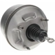 Purchase Top-Quality Remanufactured Power Brake Booster Without Master Cylinder by CARDONE INDUSTRIES - 54-73183 pa19