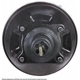 Purchase Top-Quality Remanufactured Power Brake Booster Without Master Cylinder by CARDONE INDUSTRIES - 54-73183 pa4