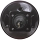 Purchase Top-Quality CARDONE INDUSTRIES - 54-73189 - Remanufactured Power Brake Booster Without Master Cylinder pa22
