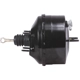 Purchase Top-Quality CARDONE INDUSTRIES - 54-73189 - Remanufactured Power Brake Booster Without Master Cylinder pa23