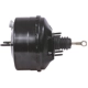 Purchase Top-Quality CARDONE INDUSTRIES - 54-73189 - Remanufactured Power Brake Booster Without Master Cylinder pa24