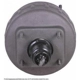 Purchase Top-Quality Remanufactured Power Brake Booster Without Master Cylinder by CARDONE INDUSTRIES - 54-73190 pa14