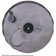 Purchase Top-Quality Remanufactured Power Brake Booster Without Master Cylinder by CARDONE INDUSTRIES - 54-73194 pa5