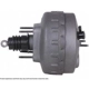 Purchase Top-Quality Remanufactured Power Brake Booster Without Master Cylinder by CARDONE INDUSTRIES - 54-73194 pa6