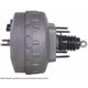 Purchase Top-Quality Remanufactured Power Brake Booster Without Master Cylinder by CARDONE INDUSTRIES - 54-73194 pa7