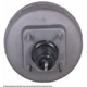 Purchase Top-Quality Remanufactured Power Brake Booster Without Master Cylinder by CARDONE INDUSTRIES - 54-73194 pa8