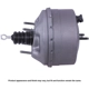 Purchase Top-Quality Remanufactured Power Brake Booster Without Master Cylinder by CARDONE INDUSTRIES - 54-73197 pa13