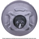 Purchase Top-Quality Remanufactured Power Brake Booster Without Master Cylinder by CARDONE INDUSTRIES - 54-73197 pa14