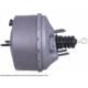 Purchase Top-Quality Remanufactured Power Brake Booster Without Master Cylinder by CARDONE INDUSTRIES - 54-73197 pa15