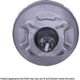 Purchase Top-Quality Remanufactured Power Brake Booster Without Master Cylinder by CARDONE INDUSTRIES - 54-73197 pa3