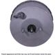 Purchase Top-Quality Remanufactured Power Brake Booster Without Master Cylinder by CARDONE INDUSTRIES - 54-73197 pa4