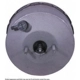 Purchase Top-Quality Remanufactured Power Brake Booster Without Master Cylinder by CARDONE INDUSTRIES - 54-73197 pa5