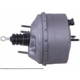 Purchase Top-Quality Remanufactured Power Brake Booster Without Master Cylinder by CARDONE INDUSTRIES - 54-73197 pa6