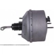 Purchase Top-Quality Remanufactured Power Brake Booster Without Master Cylinder by CARDONE INDUSTRIES - 54-73198 pa11