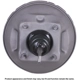 Purchase Top-Quality Remanufactured Power Brake Booster Without Master Cylinder by CARDONE INDUSTRIES - 54-73198 pa15