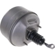 Purchase Top-Quality Remanufactured Power Brake Booster Without Master Cylinder by CARDONE INDUSTRIES - 54-73198 pa16
