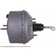 Purchase Top-Quality Remanufactured Power Brake Booster Without Master Cylinder by CARDONE INDUSTRIES - 54-73198 pa3
