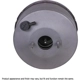 Purchase Top-Quality Remanufactured Power Brake Booster Without Master Cylinder by CARDONE INDUSTRIES - 54-73198 pa6