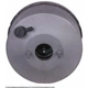 Purchase Top-Quality Remanufactured Power Brake Booster Without Master Cylinder by CARDONE INDUSTRIES - 54-73198 pa9