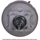Purchase Top-Quality Remanufactured Power Brake Booster Without Master Cylinder by CARDONE INDUSTRIES - 54-73199 pa5