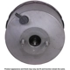 Purchase Top-Quality Remanufactured Power Brake Booster Without Master Cylinder by CARDONE INDUSTRIES - 54-73199 pa7