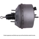 Purchase Top-Quality Remanufactured Power Brake Booster Without Master Cylinder by CARDONE INDUSTRIES - 54-73199 pa8