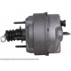 Purchase Top-Quality Remanufactured Power Brake Booster Without Master Cylinder by CARDONE INDUSTRIES - 54-73202 pa10