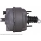 Purchase Top-Quality Remanufactured Power Brake Booster Without Master Cylinder by CARDONE INDUSTRIES - 54-73202 pa11