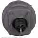 Purchase Top-Quality Remanufactured Power Brake Booster Without Master Cylinder by CARDONE INDUSTRIES - 54-73202 pa12