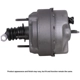 Purchase Top-Quality Remanufactured Power Brake Booster Without Master Cylinder by CARDONE INDUSTRIES - 54-73202 pa13