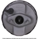 Purchase Top-Quality Remanufactured Power Brake Booster Without Master Cylinder by CARDONE INDUSTRIES - 54-73202 pa14