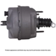 Purchase Top-Quality Remanufactured Power Brake Booster Without Master Cylinder by CARDONE INDUSTRIES - 54-73202 pa15