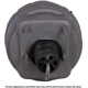 Purchase Top-Quality Remanufactured Power Brake Booster Without Master Cylinder by CARDONE INDUSTRIES - 54-73202 pa18