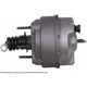 Purchase Top-Quality Remanufactured Power Brake Booster Without Master Cylinder by CARDONE INDUSTRIES - 54-73202 pa2