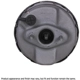 Purchase Top-Quality Remanufactured Power Brake Booster Without Master Cylinder by CARDONE INDUSTRIES - 54-73202 pa6