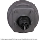 Purchase Top-Quality Remanufactured Power Brake Booster Without Master Cylinder by CARDONE INDUSTRIES - 54-73202 pa8