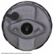 Purchase Top-Quality Remanufactured Power Brake Booster Without Master Cylinder by CARDONE INDUSTRIES - 54-73202 pa9