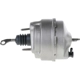 Purchase Top-Quality CARDONE INDUSTRIES - 54-73207 - Remanufactured Power Brake Booster Without Master Cylinder pa18