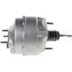 Purchase Top-Quality CARDONE INDUSTRIES - 54-73207 - Remanufactured Power Brake Booster Without Master Cylinder pa19