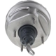 Purchase Top-Quality CARDONE INDUSTRIES - 54-73207 - Remanufactured Power Brake Booster Without Master Cylinder pa21