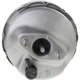 Purchase Top-Quality CARDONE INDUSTRIES - 54-73207 - Remanufactured Power Brake Booster Without Master Cylinder pa22