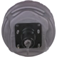 Purchase Top-Quality CARDONE INDUSTRIES - 54-73355 - Remanufactured Power Brake Booster Without Master Cylinder pa10