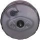 Purchase Top-Quality CARDONE INDUSTRIES - 54-73355 - Remanufactured Power Brake Booster Without Master Cylinder pa11