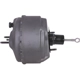 Purchase Top-Quality CARDONE INDUSTRIES - 54-73355 - Remanufactured Power Brake Booster Without Master Cylinder pa12