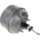 Purchase Top-Quality CARDONE INDUSTRIES - 54-73355 - Remanufactured Power Brake Booster Without Master Cylinder pa13