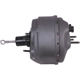Purchase Top-Quality CARDONE INDUSTRIES - 54-73355 - Remanufactured Power Brake Booster Without Master Cylinder pa9